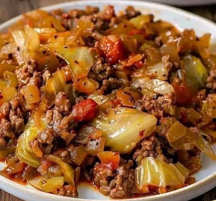 Sheet Pan Taco Bake: A One-Pan Wonder for Busy Weeknights